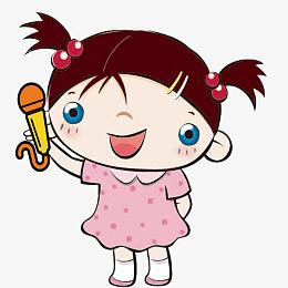 小孩png元素