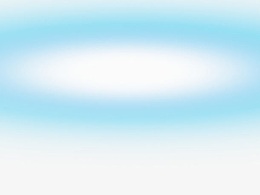 眩光