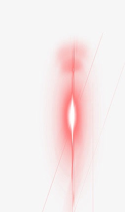 眩光