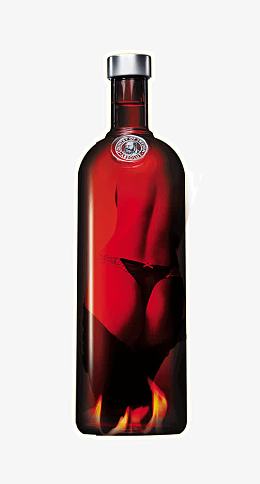 酒业图片