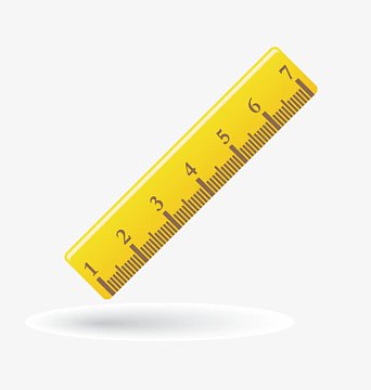 png严厉的老师png学生用钢尺png三角板戒尺png古风木质戒尺png卡通抓