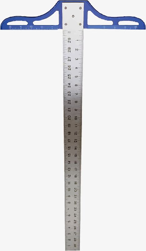 测量尺图片_测量尺素材_觅元素