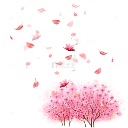 三生三世十里桃花