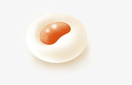 鸡蛋