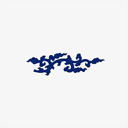 中国古典图案