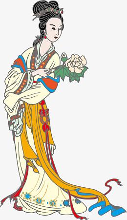 古代人 古代