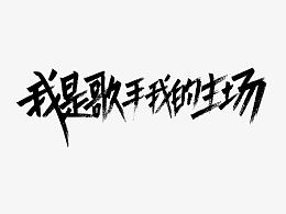 我是歌手我的主场