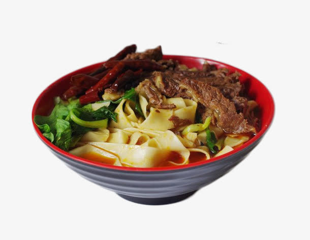 免抠素材板面图片