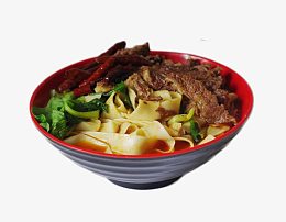 免抠素材板面图片