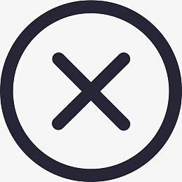 新增日记账-输入框-删除