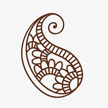 腰饰素材_腰饰图片元素-觅元素