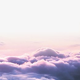 云海素材图片