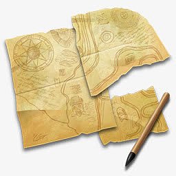 寺庙地图印第安纳琼斯和夺宝奇兵