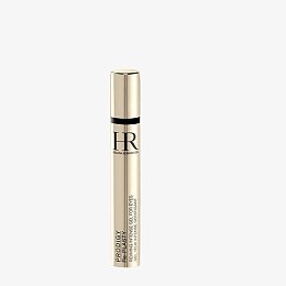 HR/赫莲娜升华眼霜15ml提