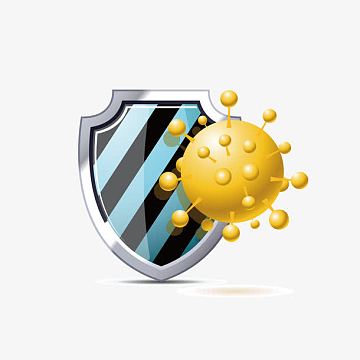 病毒标志共1881个结果