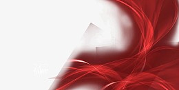 红色炫光 炫光背景 背景红  