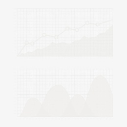 PPT专用素材矢量图