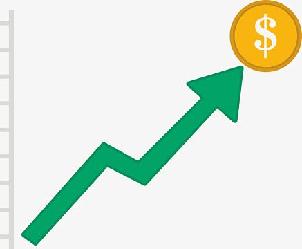 3544x5315)psdpng矢量高清价格曲线分析(595x595)aipng上升曲线折线图