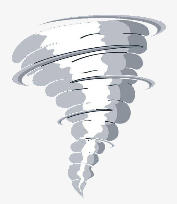 关键词 : 天气,气流,龙卷风,气旋[声明] 觅元素所有素材为用户免费