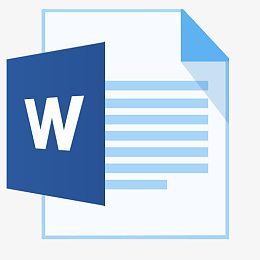 ModernXP 31文件类型图标