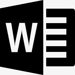 词标志受版权保护Windows-8-icons