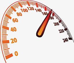 创意仪表盘