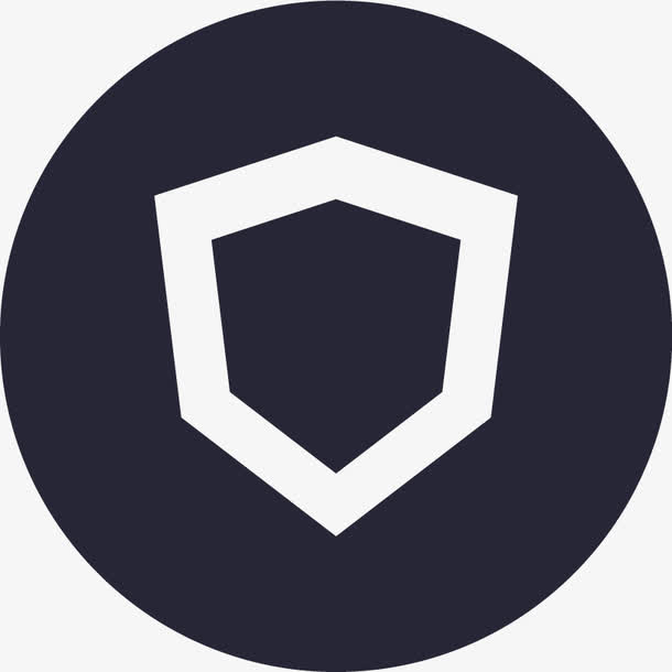 以旧换新图标05