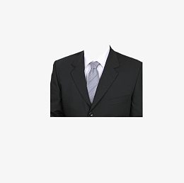 证件照服饰 证件照 服饰 1寸