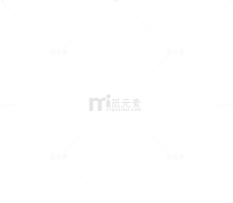 爱心 心 心形