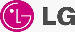LG手机
