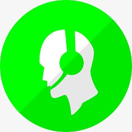 呼叫聊天通讯通信雷蛇雷蛇通讯社
