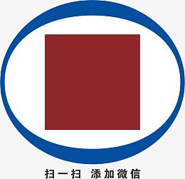 扫一扫添加微信边框设计