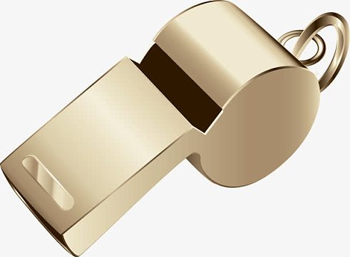 3782x3292)png运动体育器材排球(2000x2331)png矢量举重男(1040x1028)