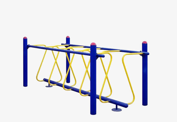 健身器材素材免费下载_觅元素