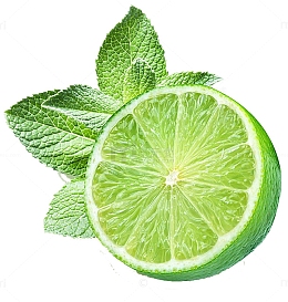 柠檬