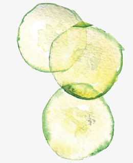 青柠