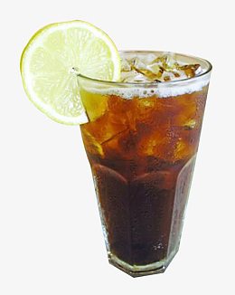 冰糖雪梨解暑茶