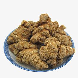 中药田七可打三七粉