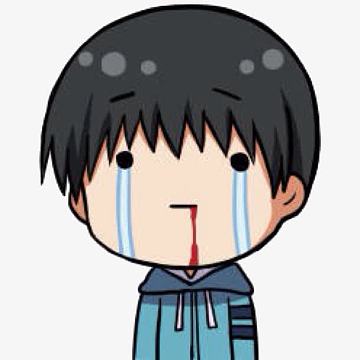 男孩png矢量哭泣的小孩epspng矢量哭泣的小丑png被主人遗忘的哭泣中奖