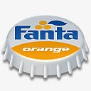 帽芬达苏打水soda_pop_caps