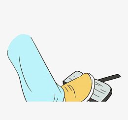安全驾驶