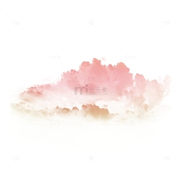 水彩绘画