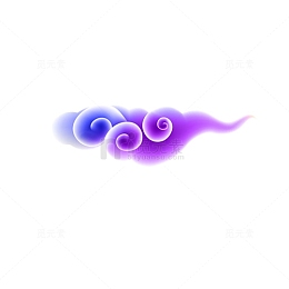 祥云
