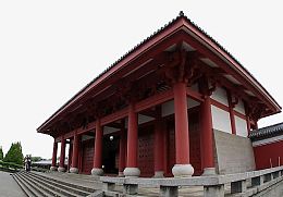 彩云之南