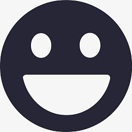 emoji-smile