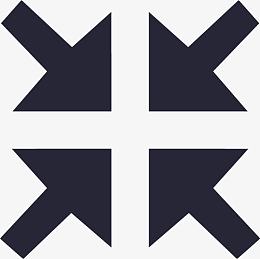 热力图-用户查看（缩小）