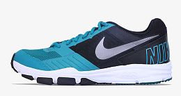 Nike耐克运动鞋