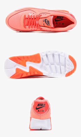 耐克Nike运动鞋