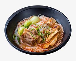 美味鱼粉