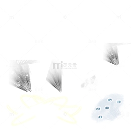 吸湿透气